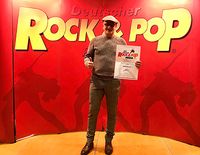 Gewinner_Deutscher_Rock_und_Pop_Preis