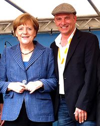 Angela_Merkel_Wahlkampf_Tour