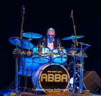 One night with ABBA-fotoshooting-koblenz.de-5449